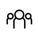 párkapcsolati mediáció