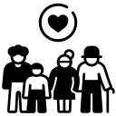 családi mediáció