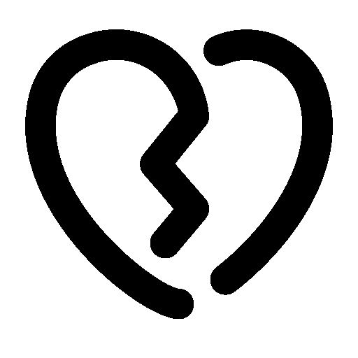 válási mediáció